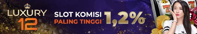 second banner